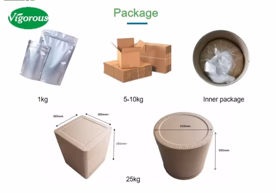 Brewer Yeast Extract Nutritional Yeast Powder Dry Yeast Powder at Good Price