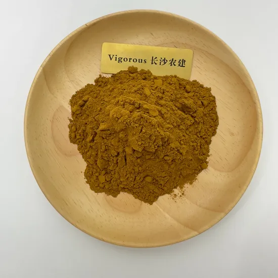 Brewer Yeast Extract Nutritional Yeast Powder Dry Yeast Powder at Good Price