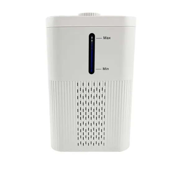 Spe Pem PRO Medical Use 120ml/Min Lung Function H2 O2 Inhaler