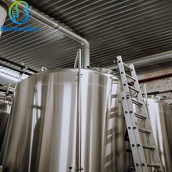 Экстракт овса Бета-глюкан 70% 80% 90% Порошок бета-глюкана овса